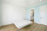 787 Ocean Boulevard - Photo 19