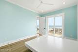 787 Ocean Boulevard - Photo 20