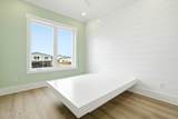 787 Ocean Boulevard - Photo 23