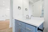 787 Ocean Boulevard - Photo 25