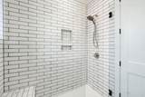 787 Ocean Boulevard - Photo 26