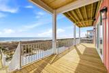 787 Ocean Boulevard - Photo 28