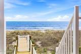 787 Ocean Boulevard - Photo 29