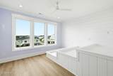 787 Ocean Boulevard - Photo 30
