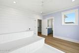787 Ocean Boulevard - Photo 31