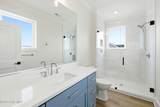 787 Ocean Boulevard - Photo 32