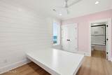 787 Ocean Boulevard - Photo 33