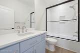 787 Ocean Boulevard - Photo 35
