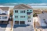 787 Ocean Boulevard - Photo 4