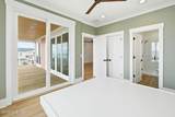 787 Ocean Boulevard - Photo 41