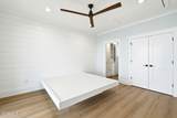 787 Ocean Boulevard - Photo 43