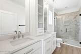 787 Ocean Boulevard - Photo 45