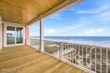 787 Ocean Boulevard - Photo 49