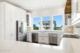 787 Ocean Boulevard - Photo 7