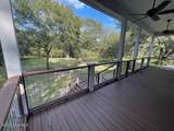 301 Natures Way - Photo 28