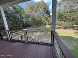 301 Natures Way - Photo 30