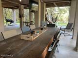 301 Natures Way - Photo 55