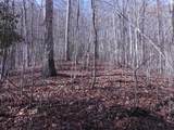 SR 1218 Pinhook Road - Photo 10