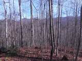 SR 1218 Pinhook Road - Photo 11