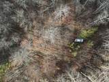 SR 1218 Pinhook Road - Photo 2