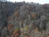 SR 1218 Pinhook Road - Photo 3