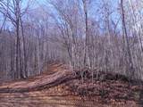 SR 1218 Pinhook Road - Photo 7