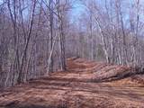 SR 1218 Pinhook Road - Photo 9