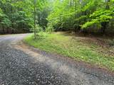 Lot 3 Horse Camp Drive - Photo 1
