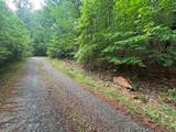 Lot 3 Horse Camp Drive - Photo 2