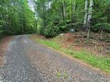 Lot 3 Horse Camp Drive - Photo 3