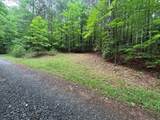 Lot 3 Horse Camp Drive - Photo 4