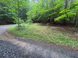 Lot 3 Horse Camp Drive - Photo 5