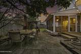 1418 Stonington Drive - Photo 41
