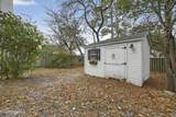 1418 Stonington Drive - Photo 42