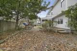 1418 Stonington Drive - Photo 43