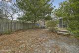 1418 Stonington Drive - Photo 44
