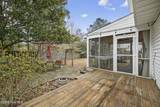 1418 Stonington Drive - Photo 45
