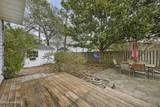 1418 Stonington Drive - Photo 46