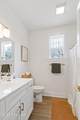 703 Poplar Neck Road - Photo 10