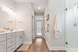 703 Poplar Neck Road - Photo 11