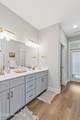 703 Poplar Neck Road - Photo 12