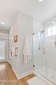 703 Poplar Neck Road - Photo 13