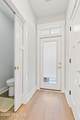 703 Poplar Neck Road - Photo 14