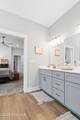 703 Poplar Neck Road - Photo 15