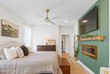 703 Poplar Neck Road - Photo 16
