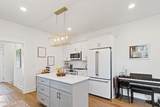 703 Poplar Neck Road - Photo 17