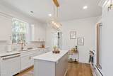 703 Poplar Neck Road - Photo 18