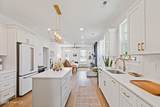 703 Poplar Neck Road - Photo 19