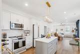 703 Poplar Neck Road - Photo 20