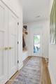 703 Poplar Neck Road - Photo 21